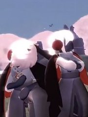 月色导航正在跳转