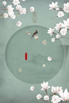 厨房play文