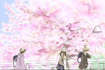 张津瑜卫生间六分三十四秒