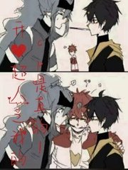 吃瓜黑料每日91