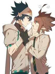 草莓香蕉秋葵荔枝榴莲绿巨人在线