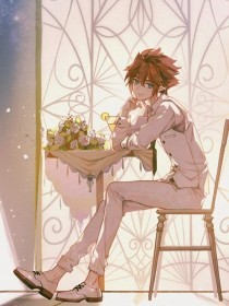 蘑菇社区官网入口